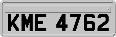 KME4762