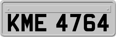KME4764
