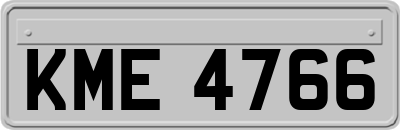 KME4766