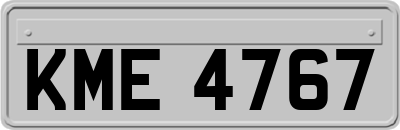 KME4767