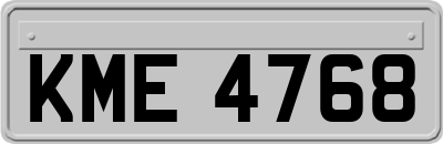 KME4768