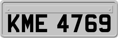 KME4769