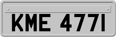 KME4771