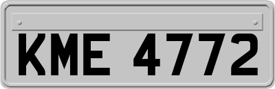 KME4772