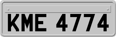 KME4774