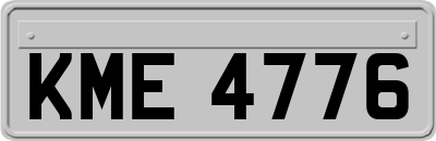 KME4776