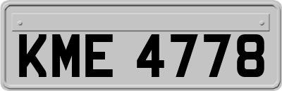 KME4778