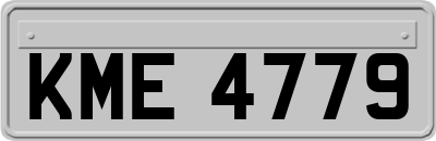 KME4779