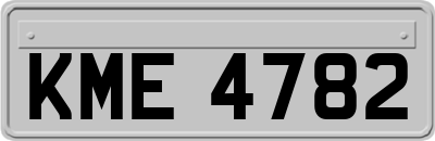 KME4782