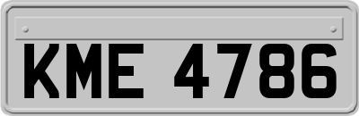 KME4786