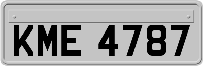 KME4787