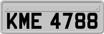 KME4788