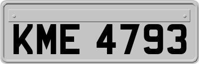KME4793
