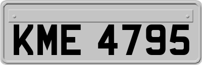 KME4795