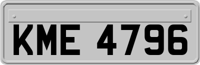 KME4796