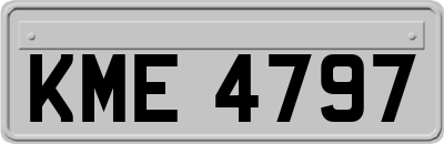 KME4797