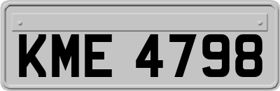KME4798