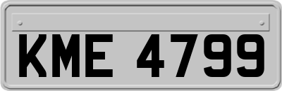 KME4799