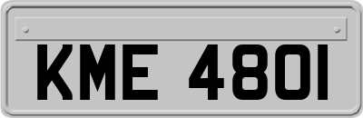 KME4801