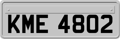 KME4802