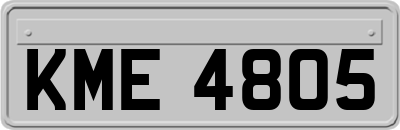 KME4805