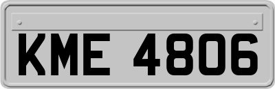 KME4806