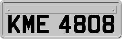 KME4808