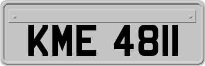KME4811