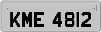 KME4812