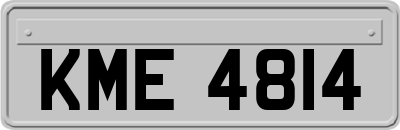 KME4814
