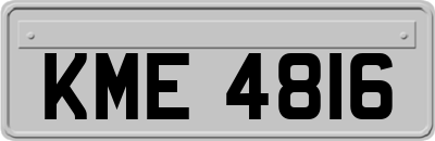 KME4816