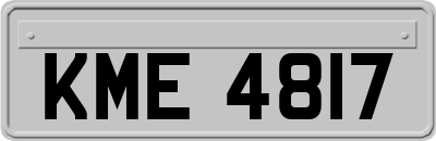 KME4817