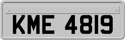 KME4819