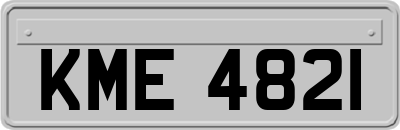 KME4821