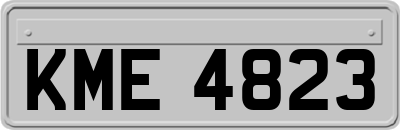 KME4823