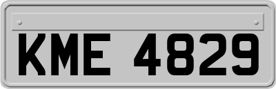 KME4829