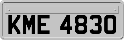 KME4830