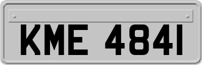 KME4841