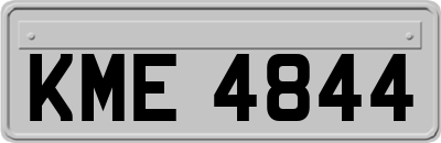 KME4844