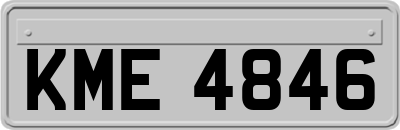 KME4846