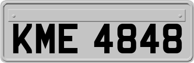 KME4848