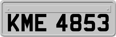KME4853