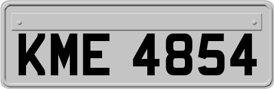KME4854
