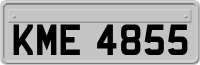 KME4855