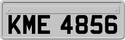 KME4856