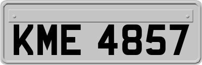 KME4857