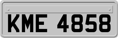 KME4858