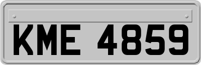 KME4859
