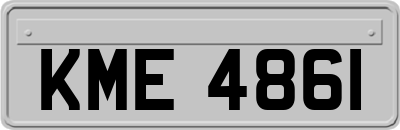 KME4861