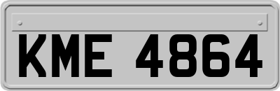KME4864